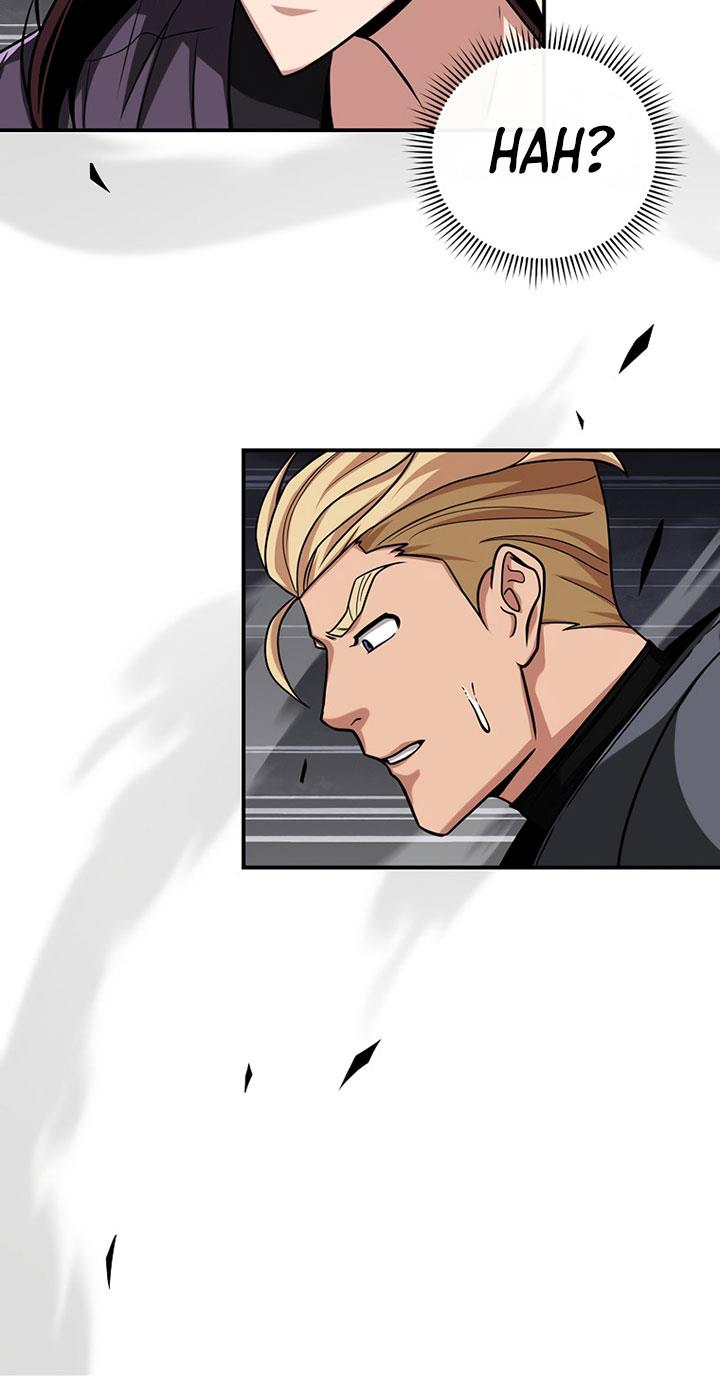 image-komik-archmage-streamer-chapter-46-48/63