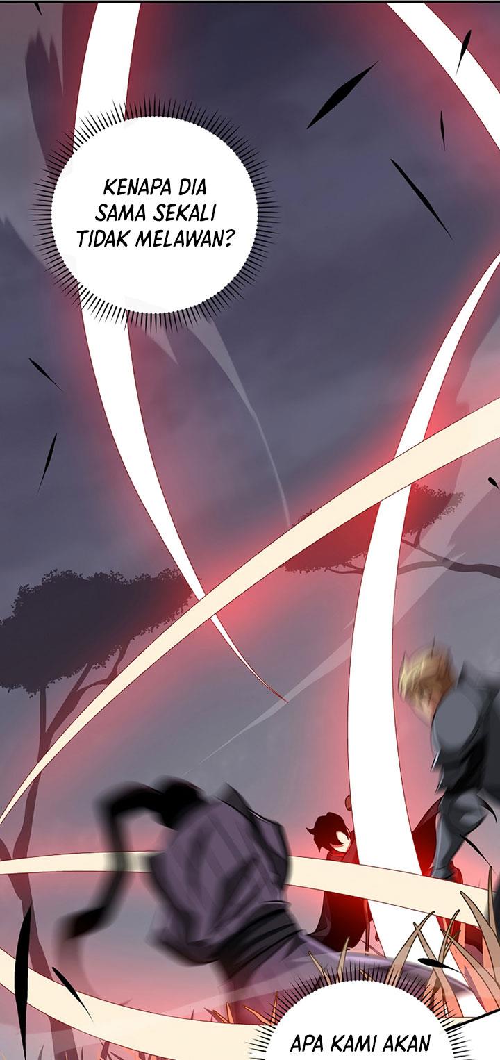 image-komik-archmage-streamer-chapter-46-49/63