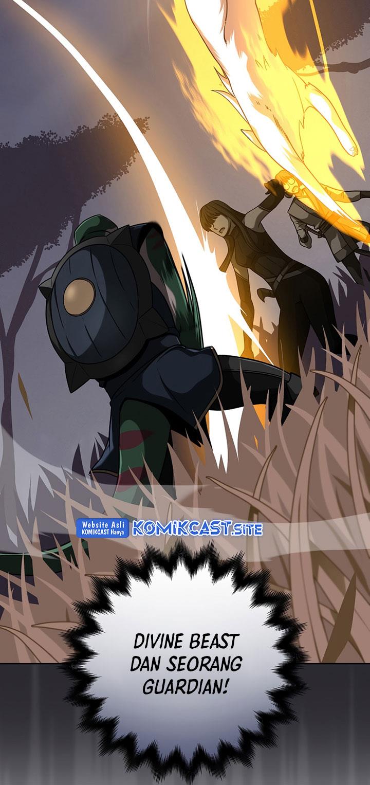 image-komik-archmage-streamer-chapter-46-52/63