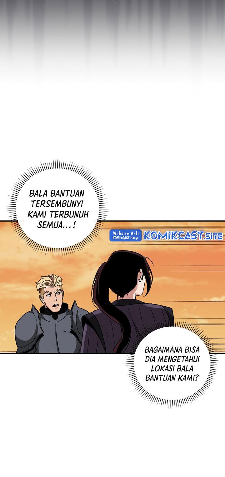 image-komik-archmage-streamer-chapter-46-53/63