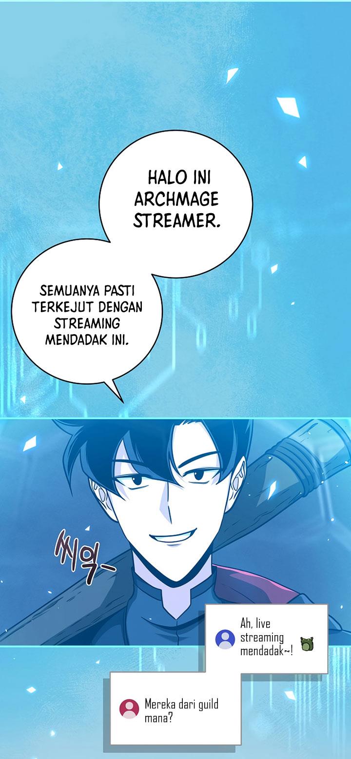 image-komik-archmage-streamer-chapter-46-56/63