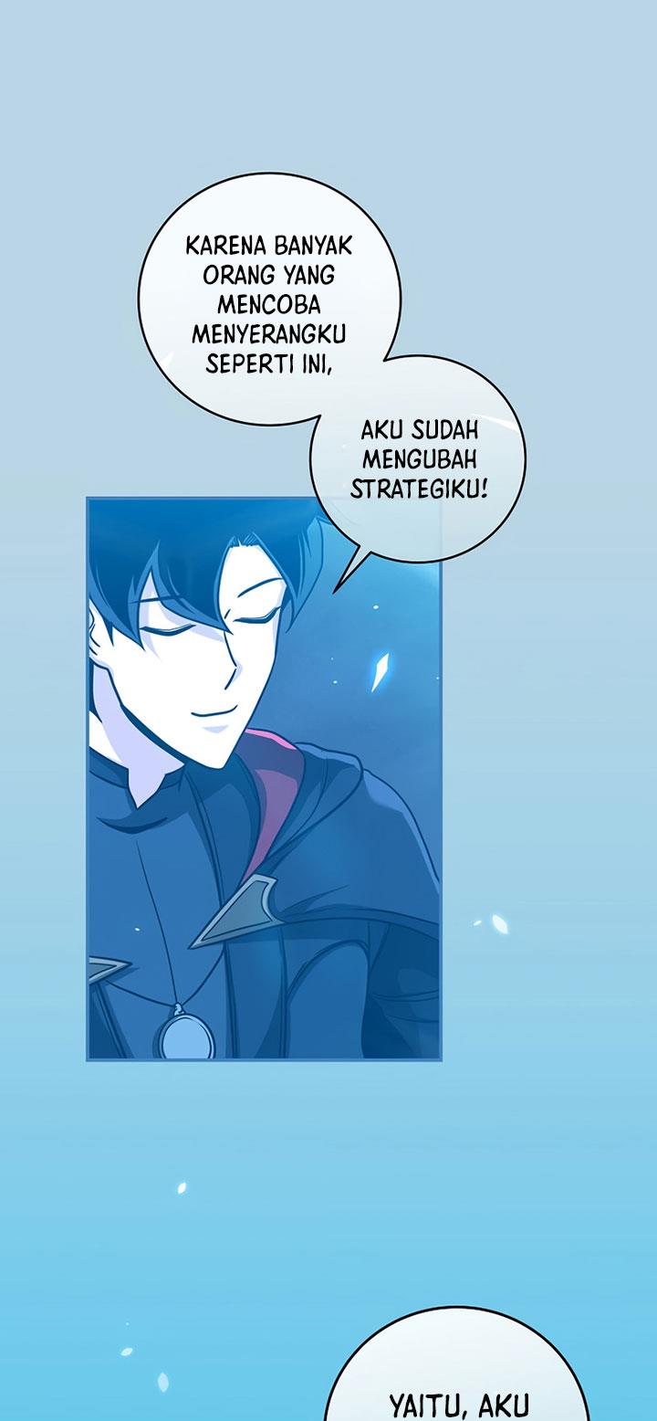image-komik-archmage-streamer-chapter-46-58/63