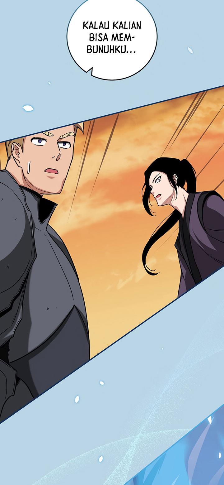 image-komik-archmage-streamer-chapter-46-60/63