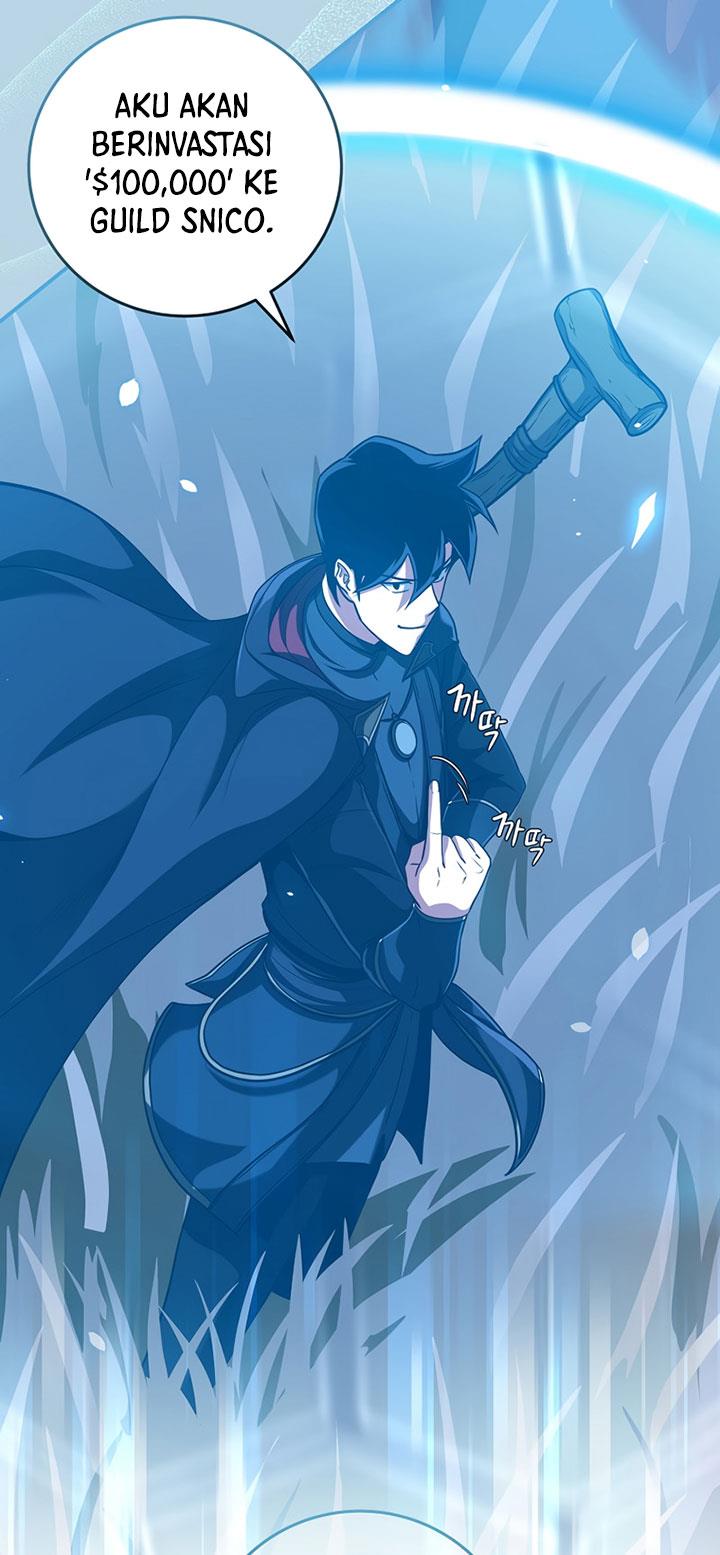 image-komik-archmage-streamer-chapter-46-61/63