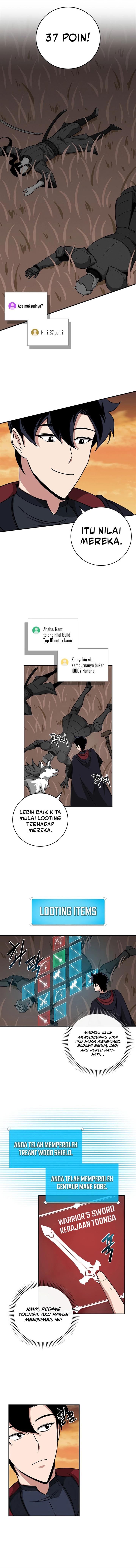 image-komik-archmage-streamer-chapter-47-2/11