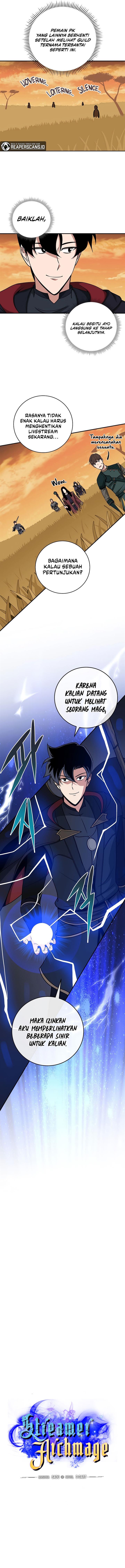 image-komik-archmage-streamer-chapter-47-3/11