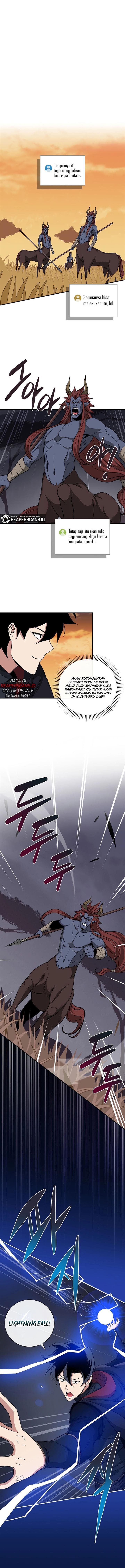 image-komik-archmage-streamer-chapter-47-4/11