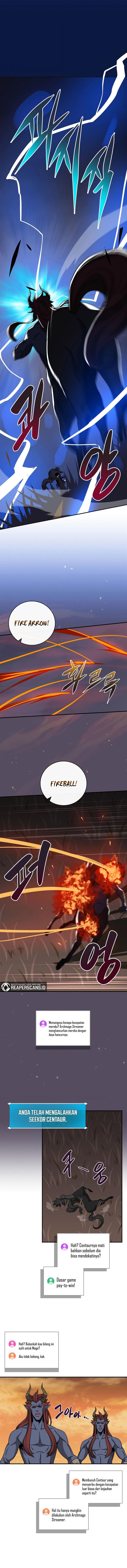 image-komik-archmage-streamer-chapter-47-5/11