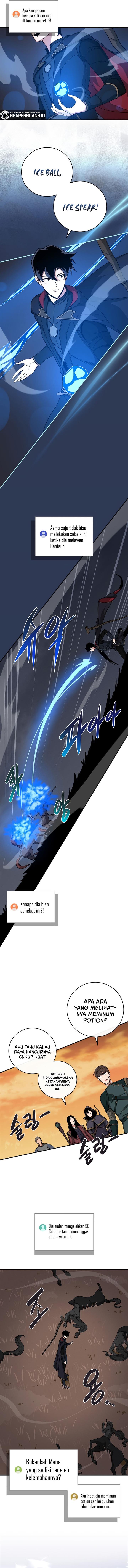 image-komik-archmage-streamer-chapter-47-6/11