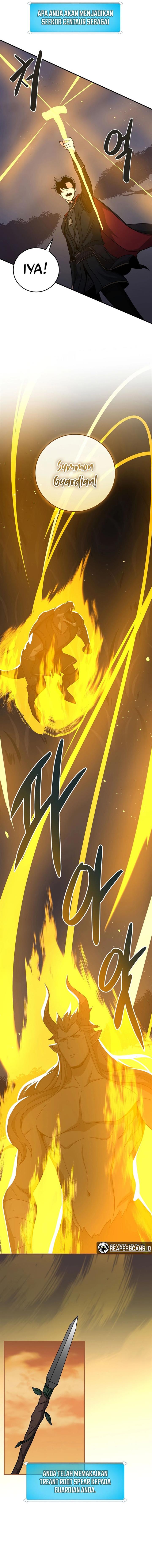 image-komik-archmage-streamer-chapter-47-8/11