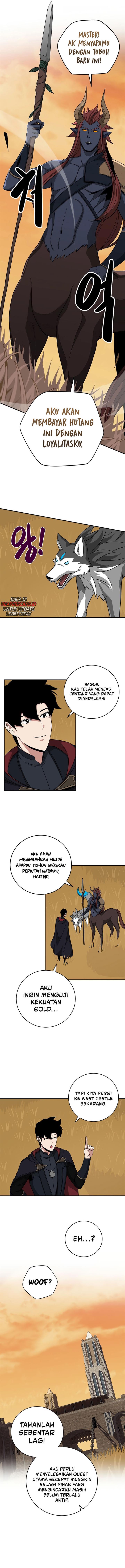 image-komik-archmage-streamer-chapter-47-9/11