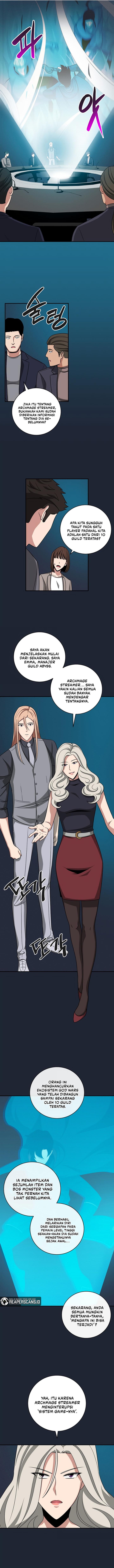 image-komik-archmage-streamer-chapter-48-4/11