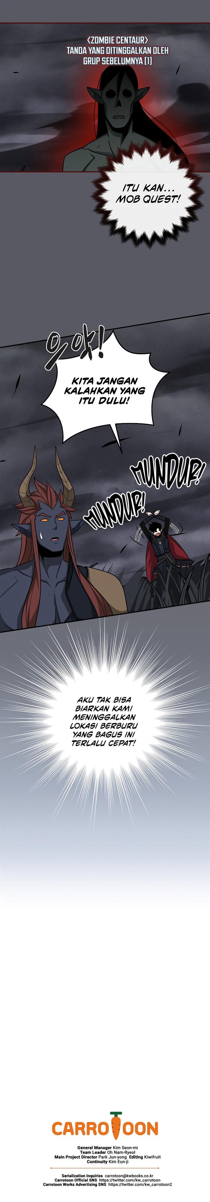 image-komik-archmage-streamer-chapter-48-10/11