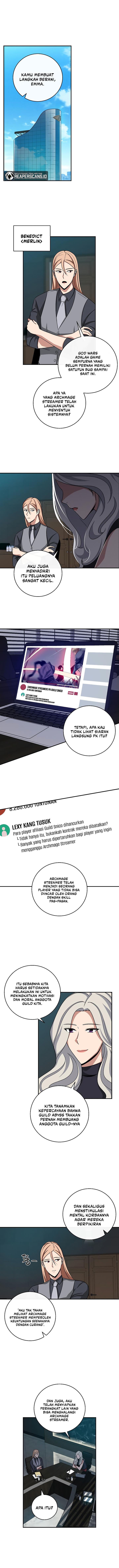 image-komik-archmage-streamer-chapter-49-0/11