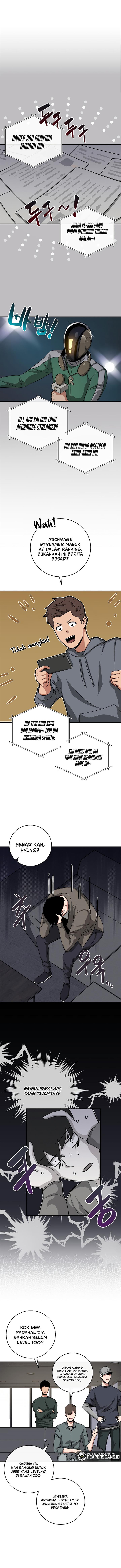 image-komik-archmage-streamer-chapter-49-3/11
