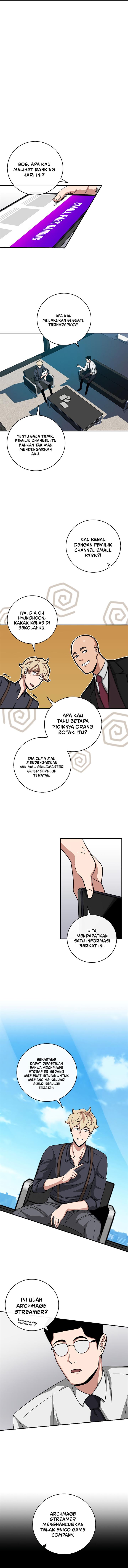 image-komik-archmage-streamer-chapter-49-5/11