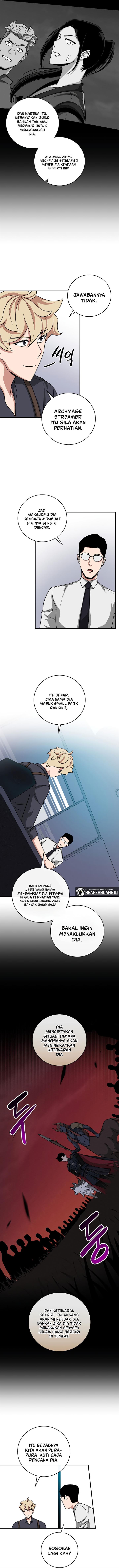 image-komik-archmage-streamer-chapter-49-6/11