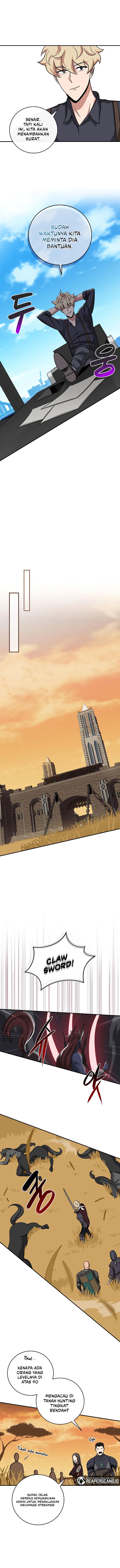 image-komik-archmage-streamer-chapter-49-7/11