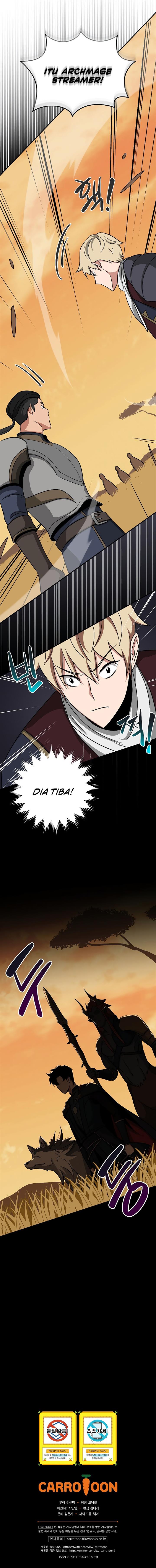 image-komik-archmage-streamer-chapter-49-10/11