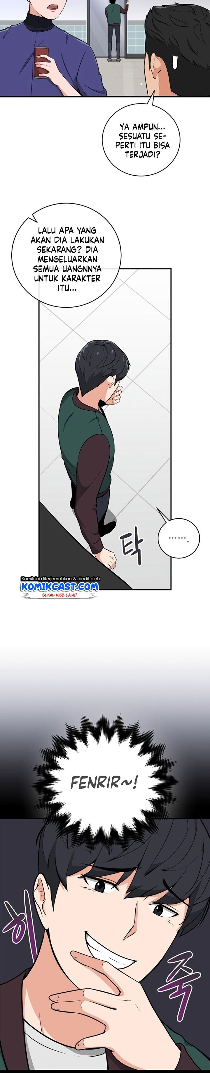 image-komik-archmage-streamer-chapter-5-1/29