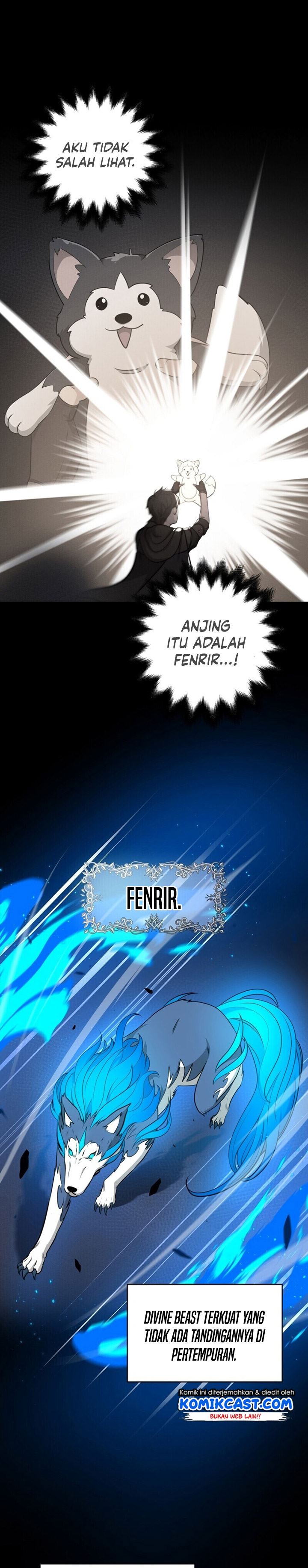 image-komik-archmage-streamer-chapter-5-2/29