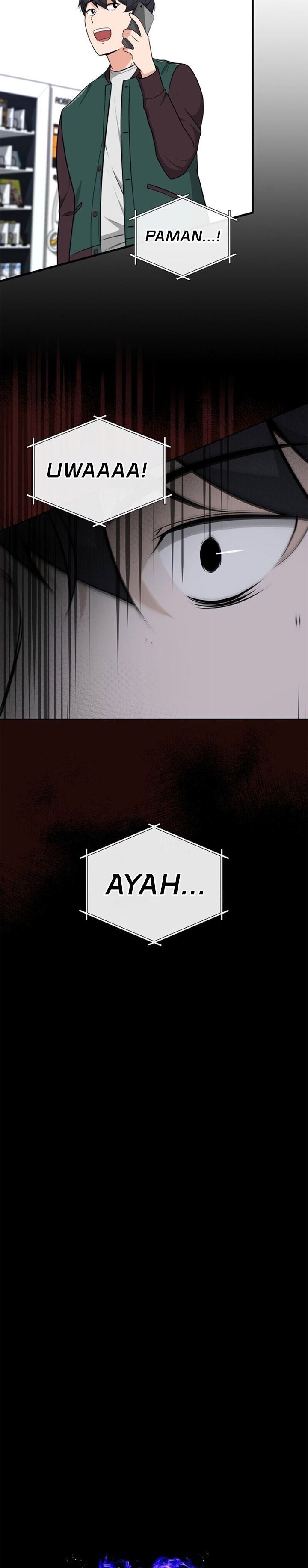 image-komik-archmage-streamer-chapter-5-4/29