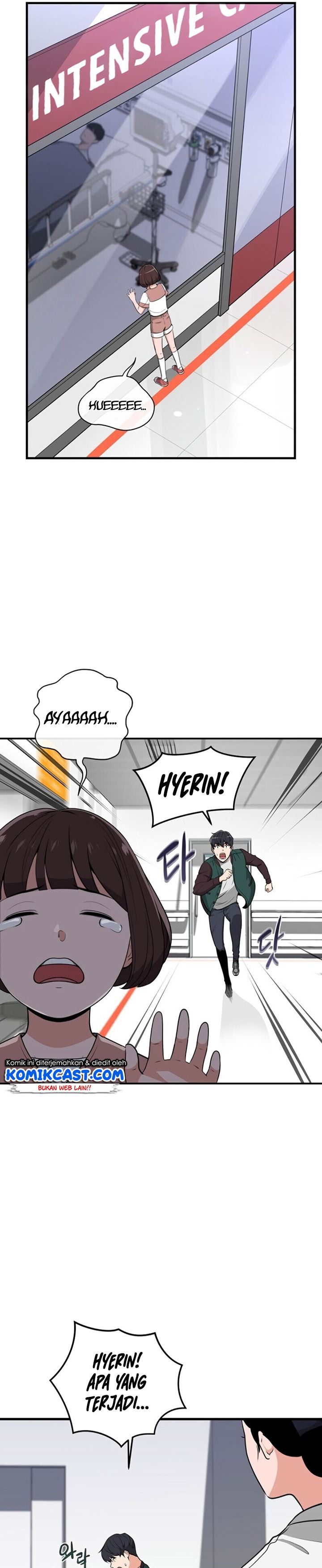 image-komik-archmage-streamer-chapter-5-6/29