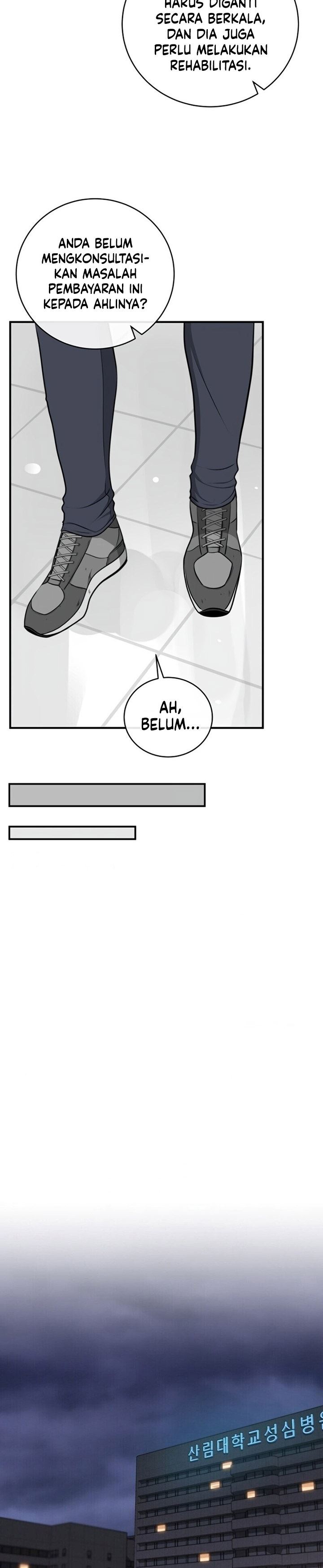 image-komik-archmage-streamer-chapter-5-8/29