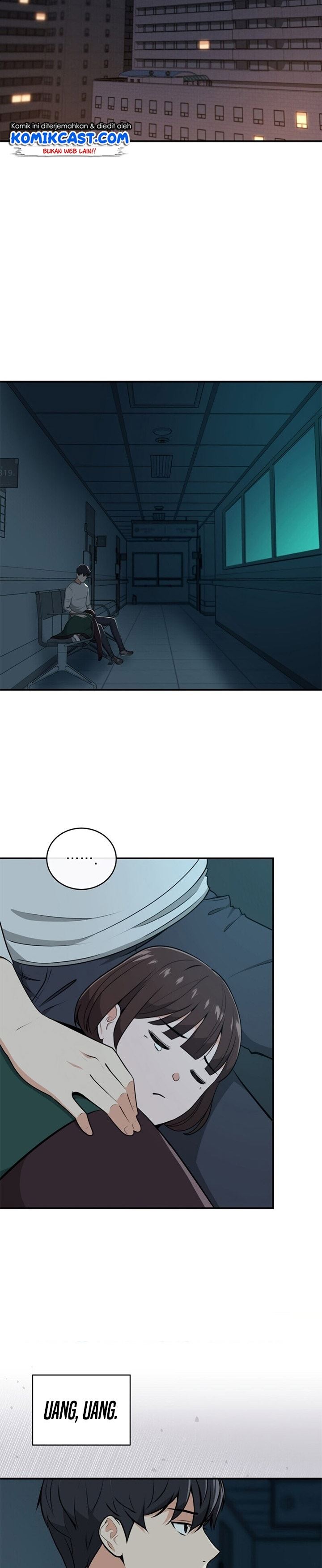 image-komik-archmage-streamer-chapter-5-9/29