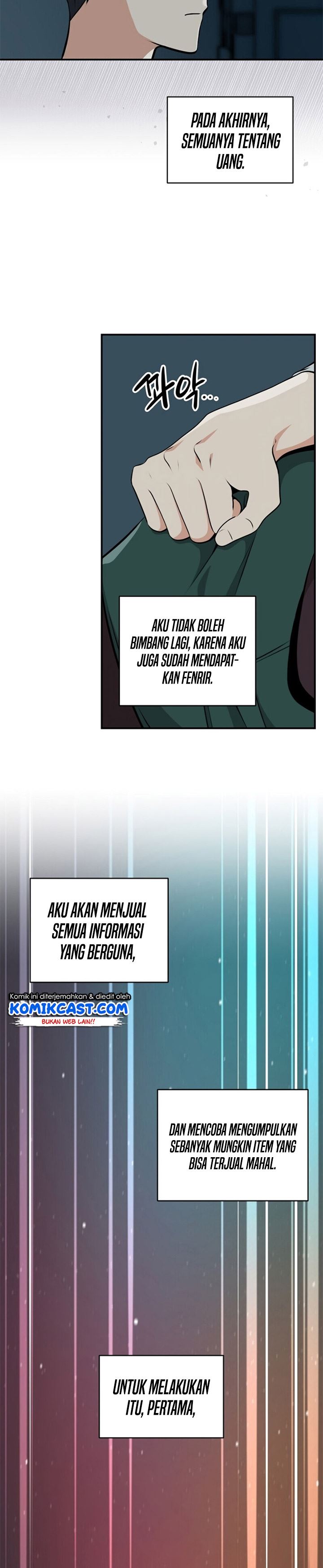 image-komik-archmage-streamer-chapter-5-10/29