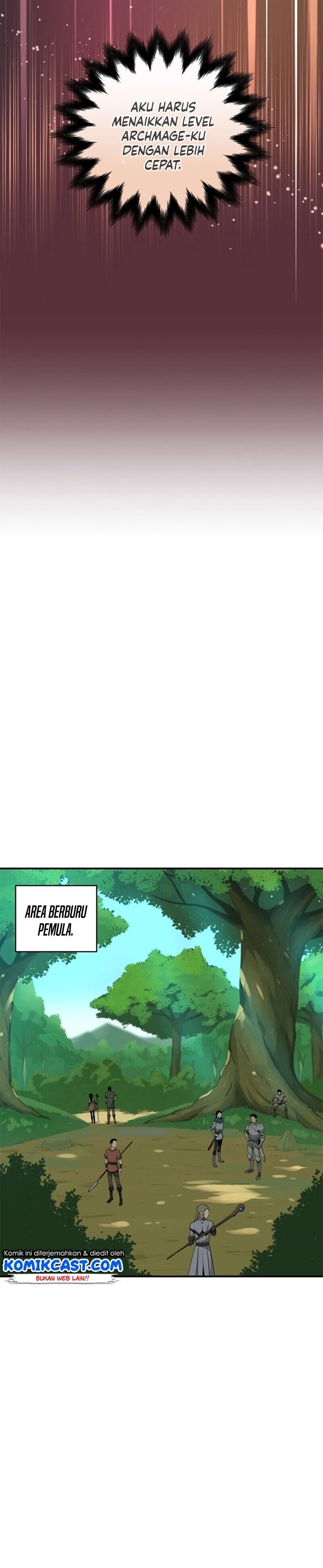 image-komik-archmage-streamer-chapter-5-11/29