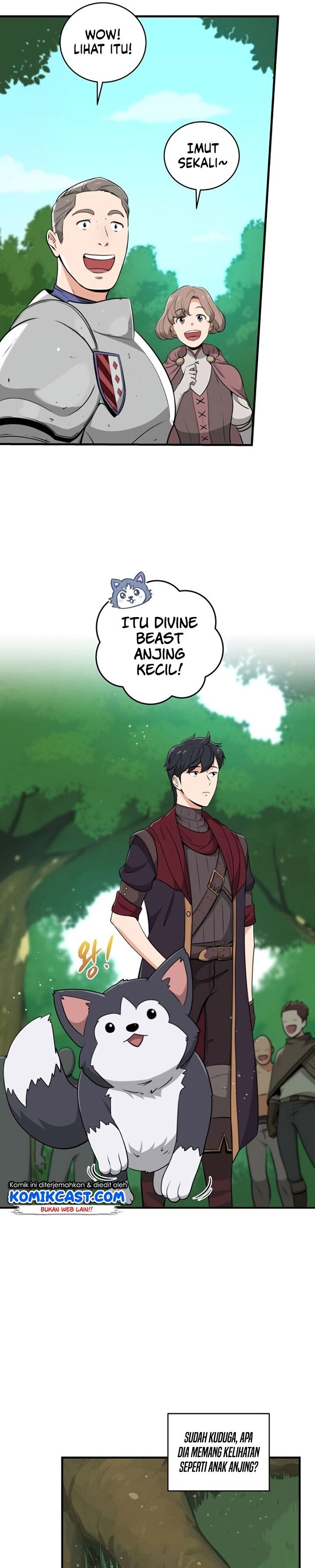 image-komik-archmage-streamer-chapter-5-12/29