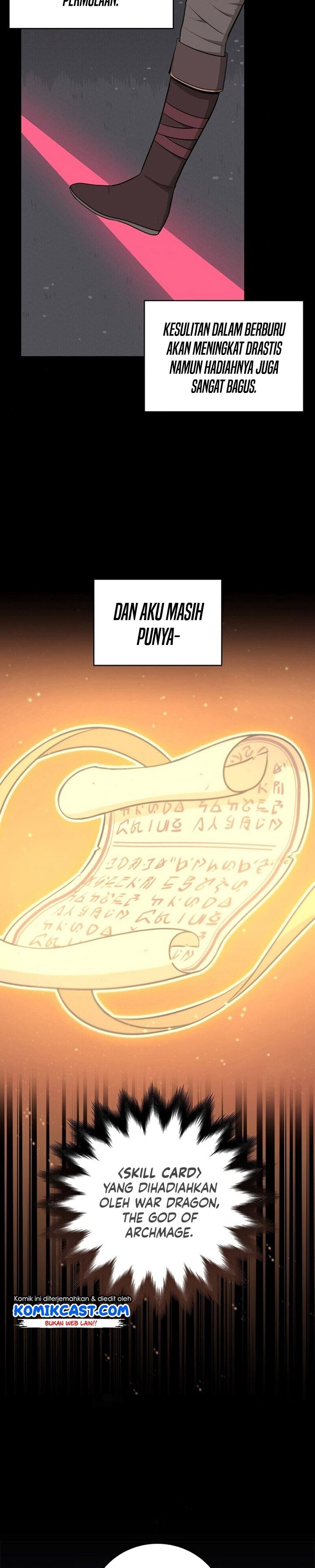 image-komik-archmage-streamer-chapter-5-14/29