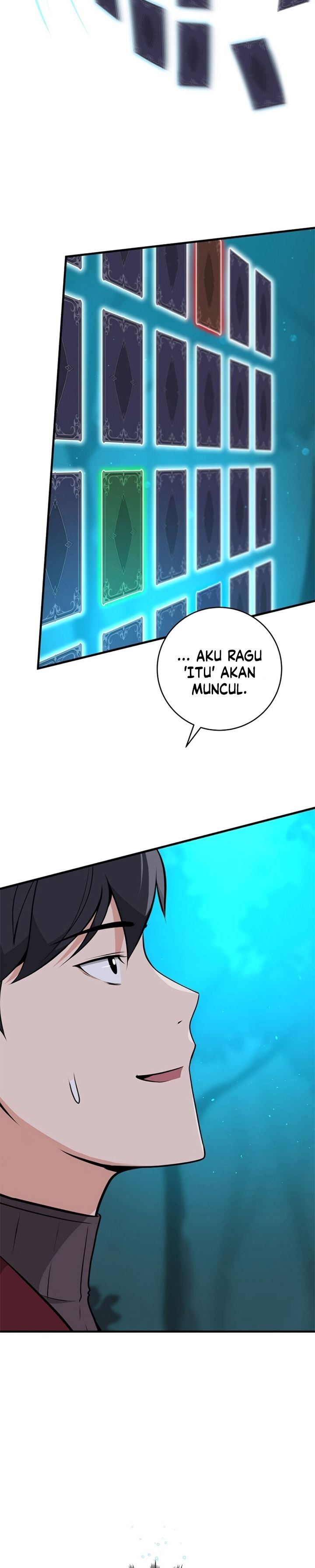 image-komik-archmage-streamer-chapter-5-16/29