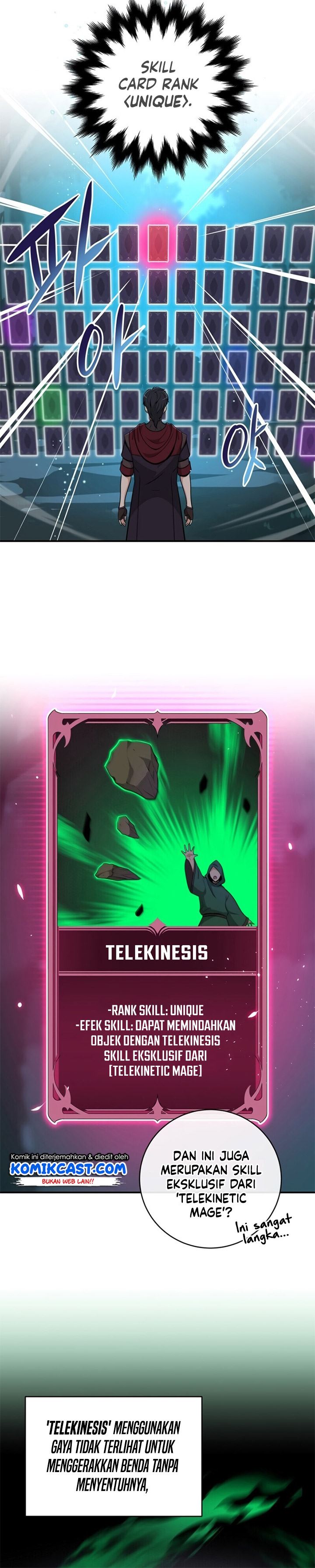 image-komik-archmage-streamer-chapter-5-17/29