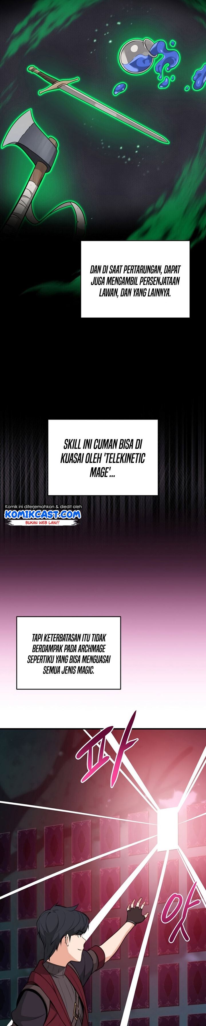 image-komik-archmage-streamer-chapter-5-18/29