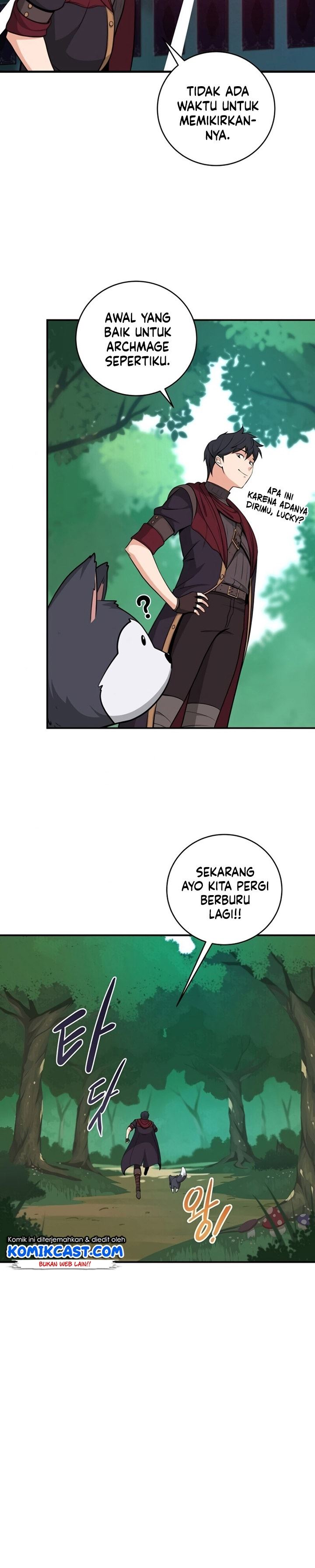 image-komik-archmage-streamer-chapter-5-19/29