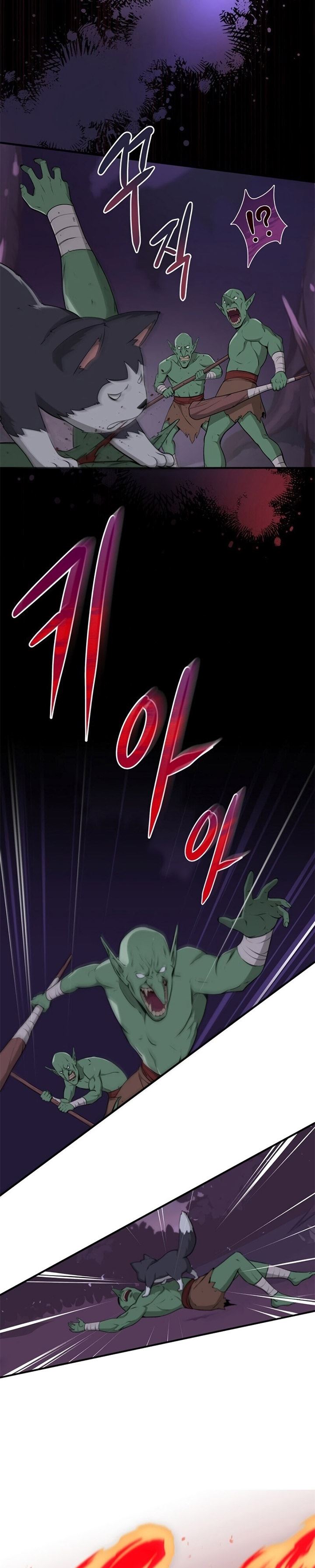 image-komik-archmage-streamer-chapter-5-22/29