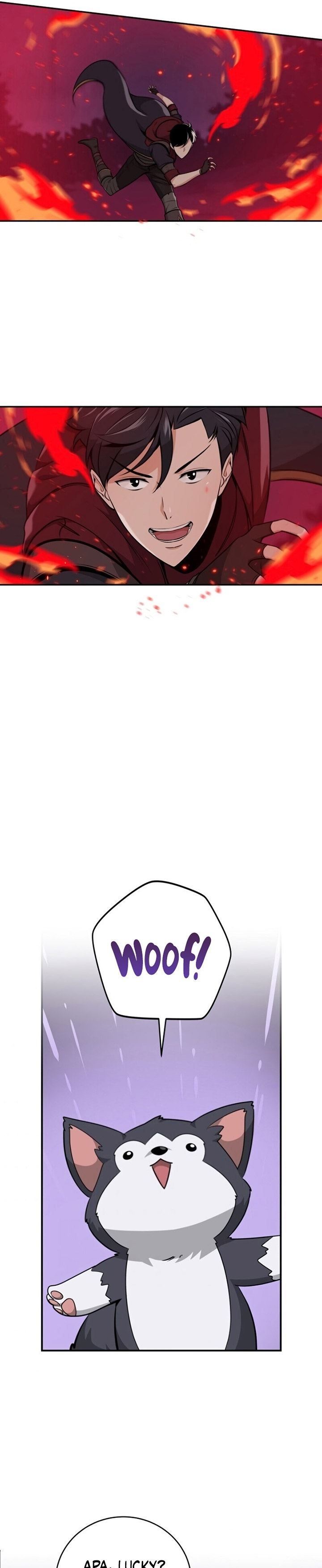 image-komik-archmage-streamer-chapter-5-24/29