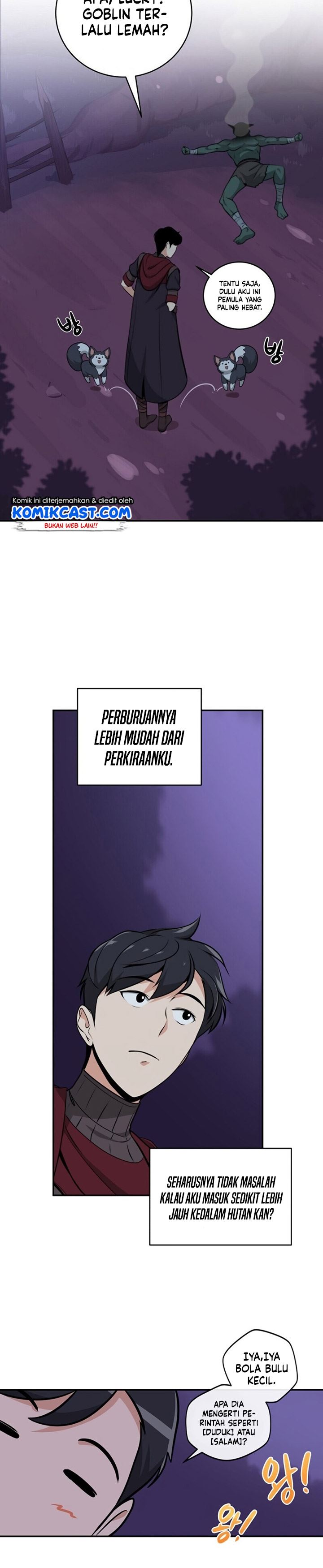 image-komik-archmage-streamer-chapter-5-25/29