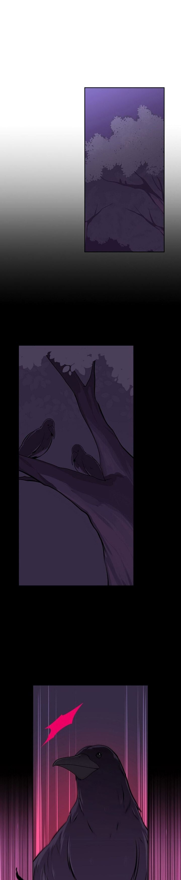 image-komik-archmage-streamer-chapter-5-26/29