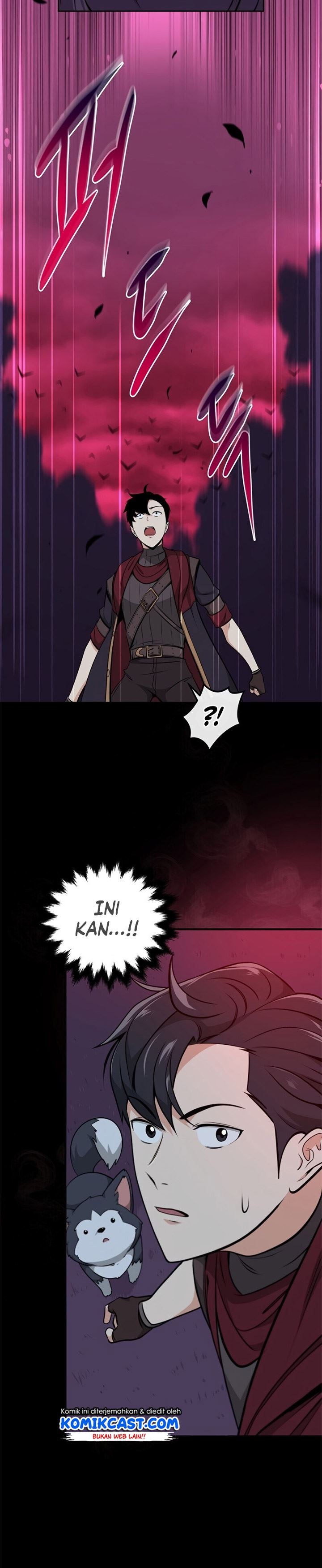 image-komik-archmage-streamer-chapter-5-27/29