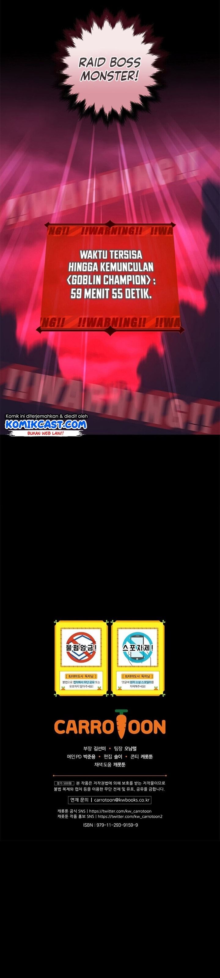 image-komik-archmage-streamer-chapter-5-28/29