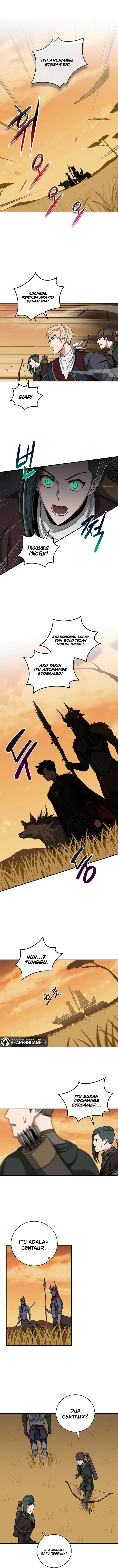 image-komik-archmage-streamer-chapter-50-0/10