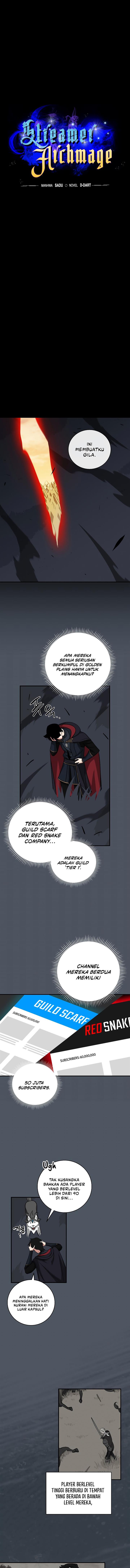 image-komik-archmage-streamer-chapter-50-2/10