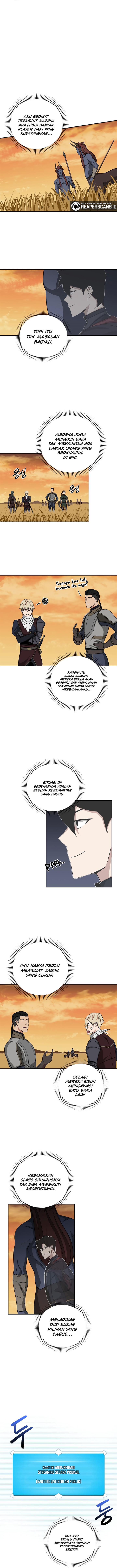 image-komik-archmage-streamer-chapter-50-4/10