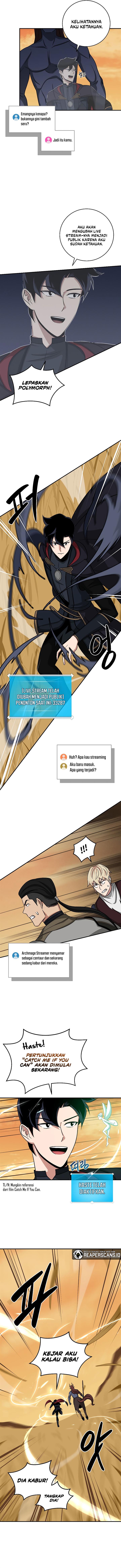 image-komik-archmage-streamer-chapter-50-6/10