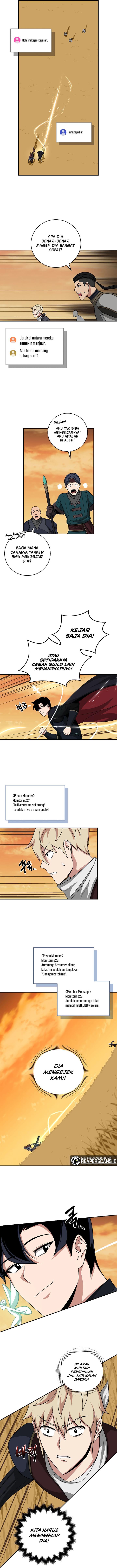 image-komik-archmage-streamer-chapter-50-7/10