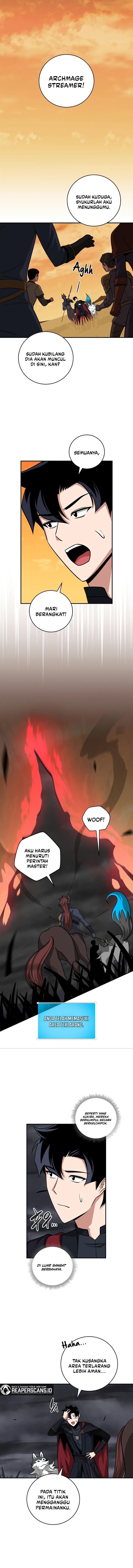 image-komik-archmage-streamer-chapter-52-0/10
