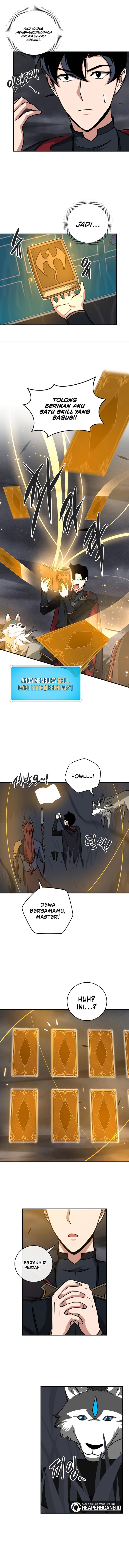 image-komik-archmage-streamer-chapter-52-1/10